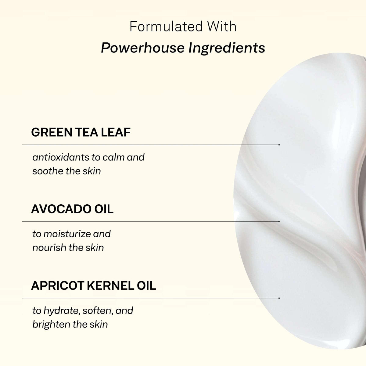 Omnilux_Antioxidant_Eye_Cream_Ingredients - PreLoved & Luxe