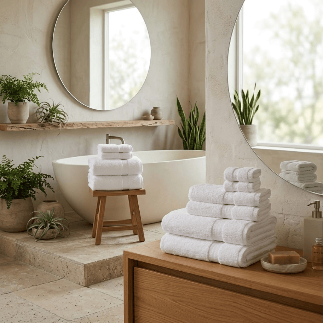 OpulenceTowelSets_6-pieces_-organic-bathroom-5 - PreLoved & Luxe