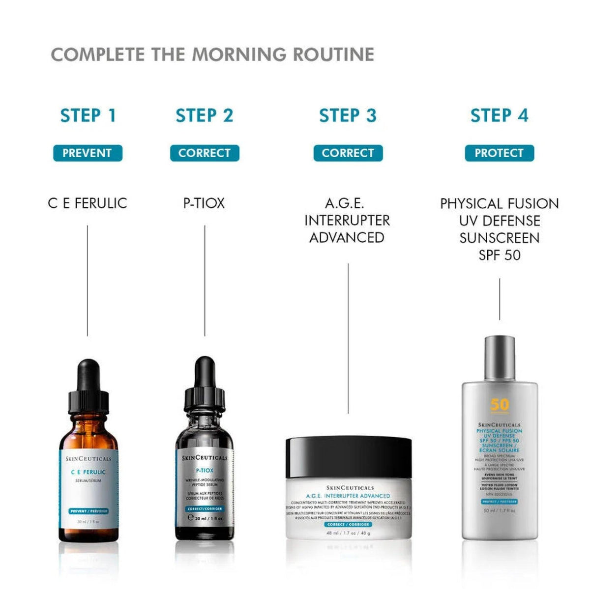 P-TIOXskincareroutine_a63e4159-8023-456a-89b8-ea97adce7803 - PreLoved & Luxe