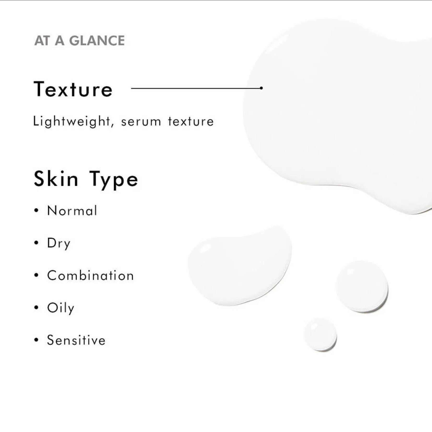 SkinCeuticals P-TIOX — Needle-Free Anti-Wrinkle Serum