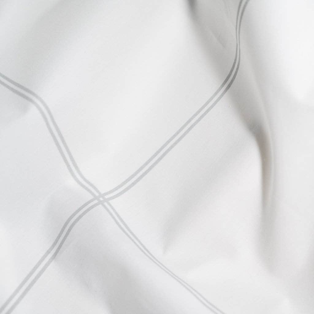 Essential Organic Percale Collection Sheet Set