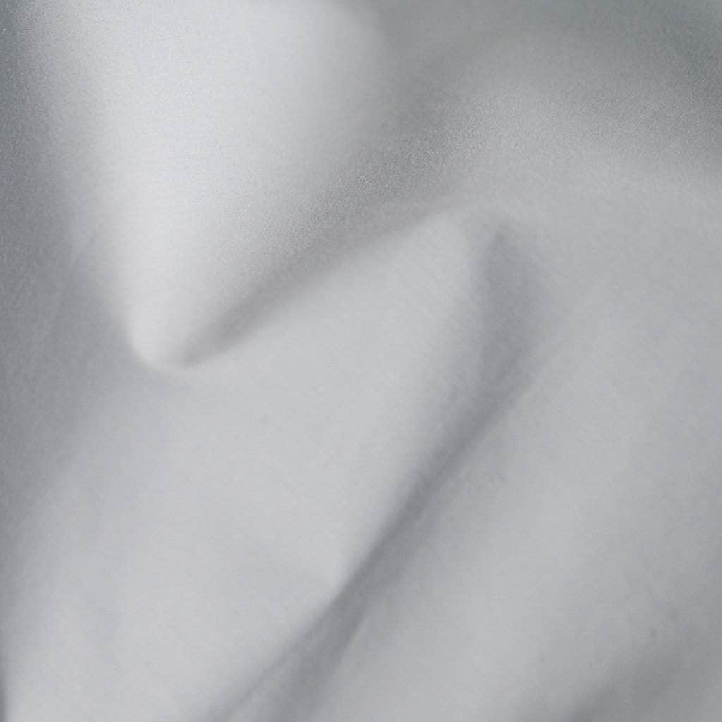 Essential Organic Percale Collection Sheet Set