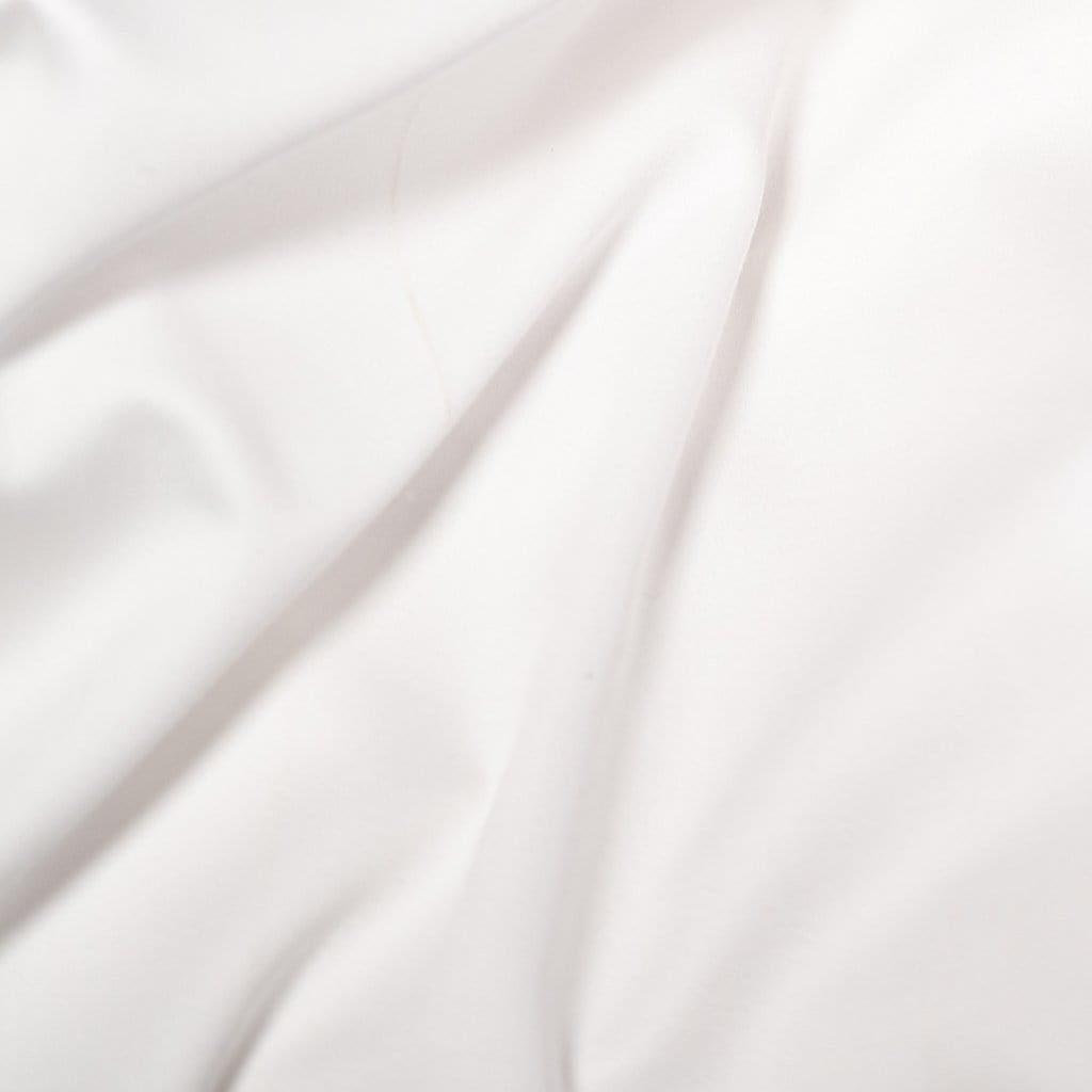 Refined Collection Sateen Duvet Cover Set