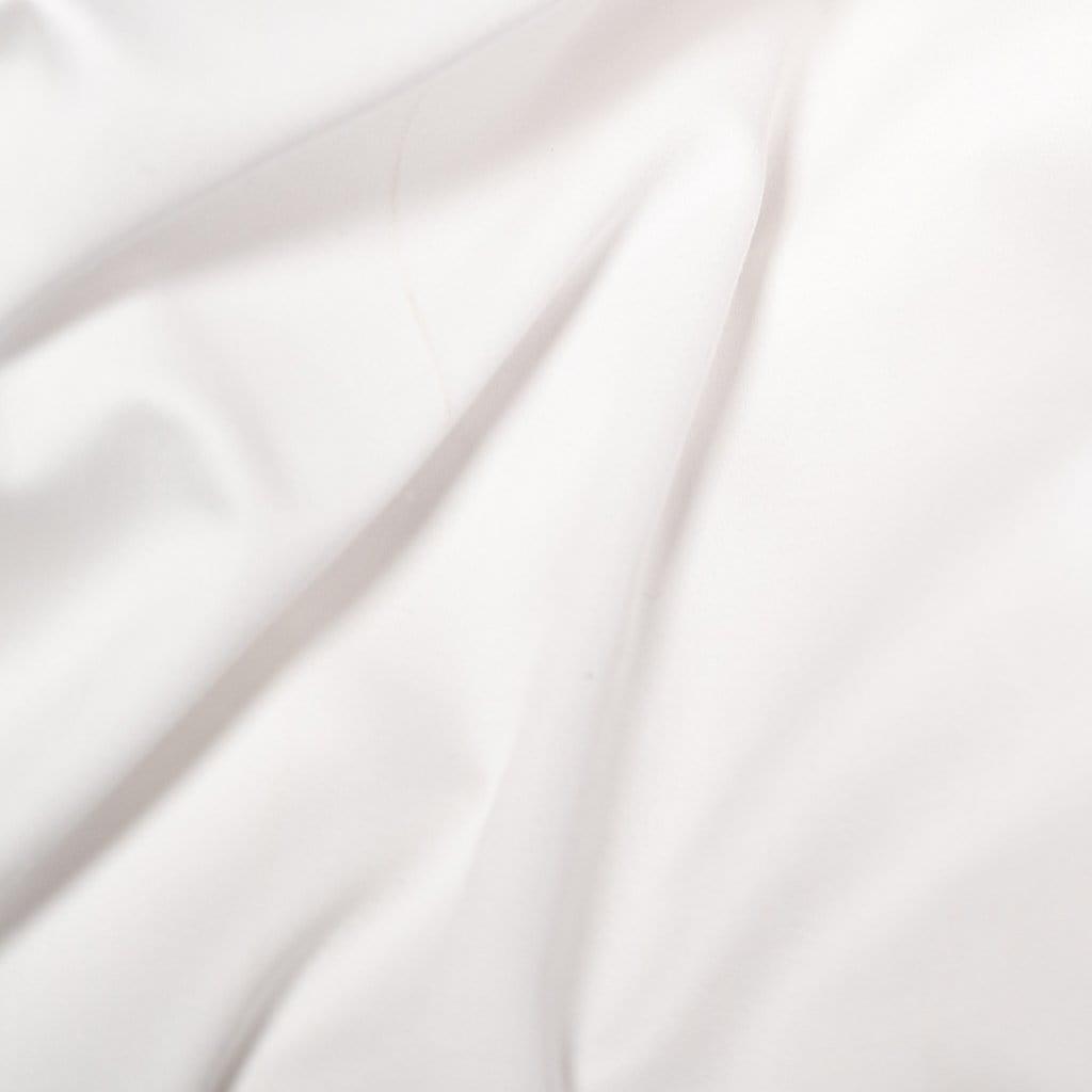 PDPSateen-White5_535e1cc0-909a-4d40-b3c7-278802ba4f11 - PreLoved & Luxe