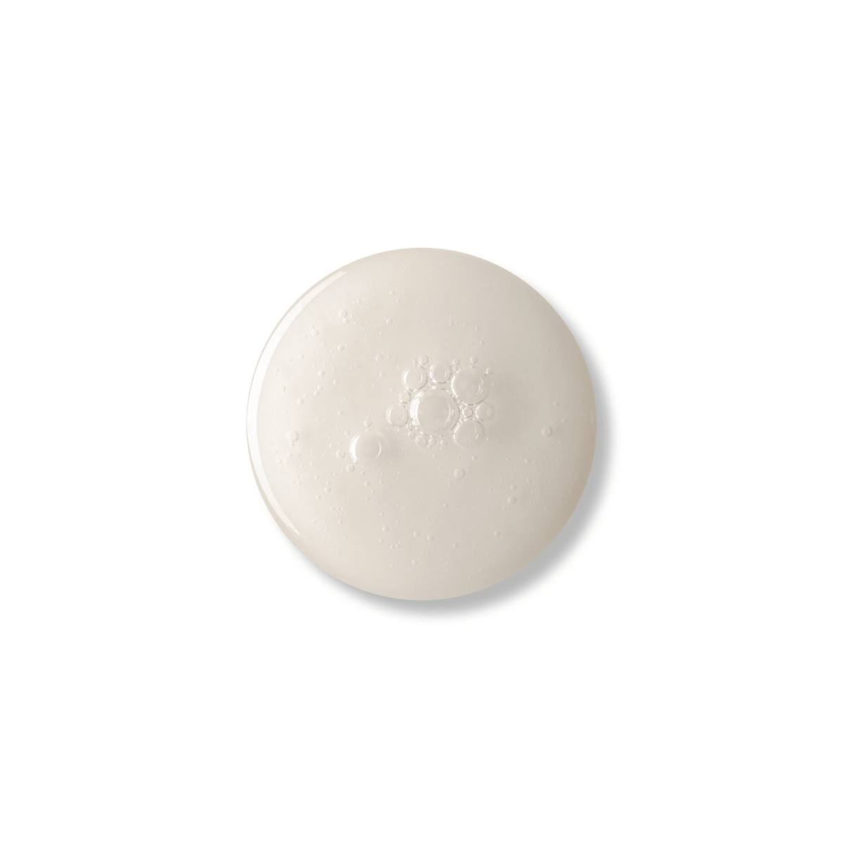 PURACTIVE_CLEANSINGGELDISCOVERYSIZE50ml - PreLoved & Luxe