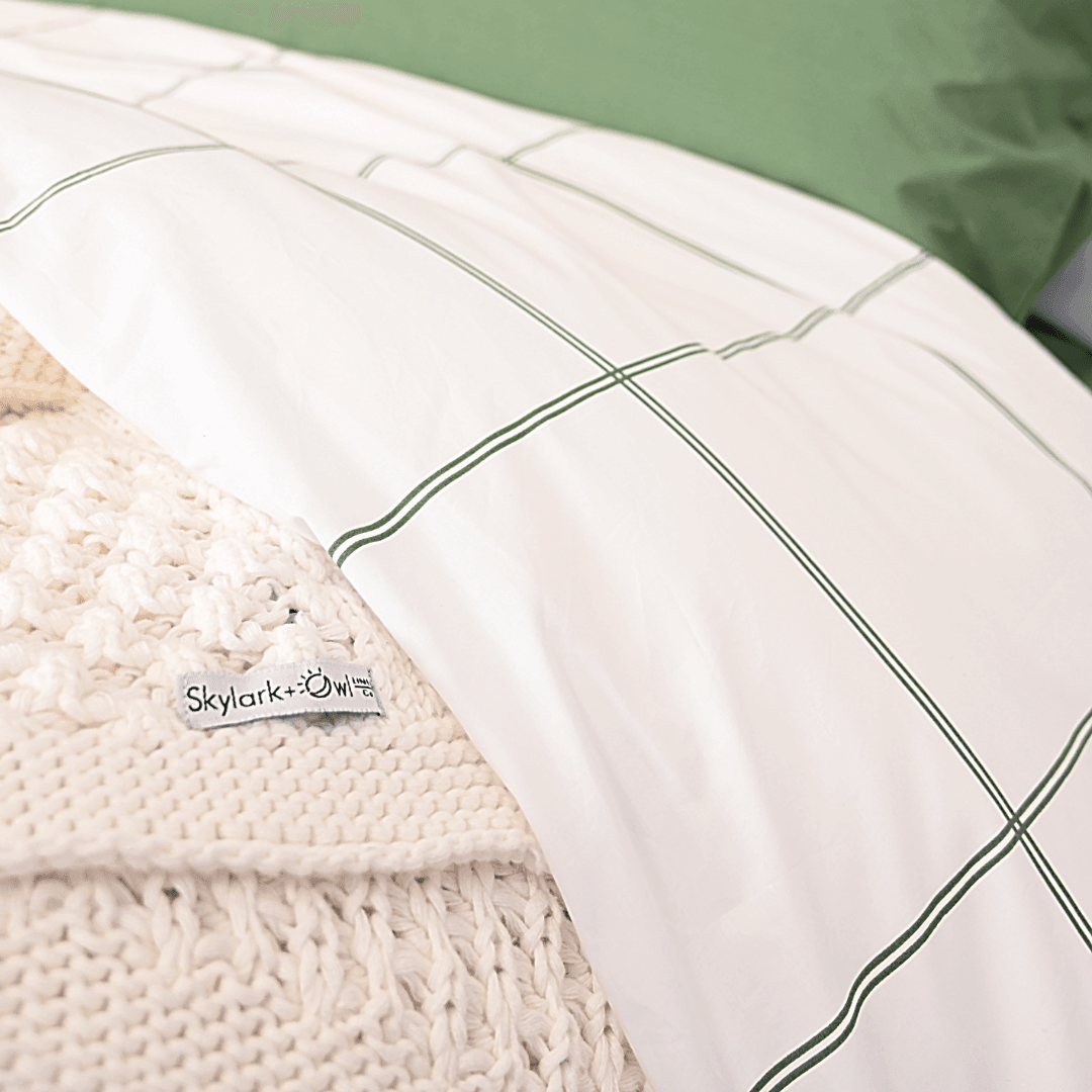 Percale_PDP-_Lifestyle_image_1_b66b8561-406a-4c3d-9cda-78d76c6e6dc6 - PreLoved & Luxe