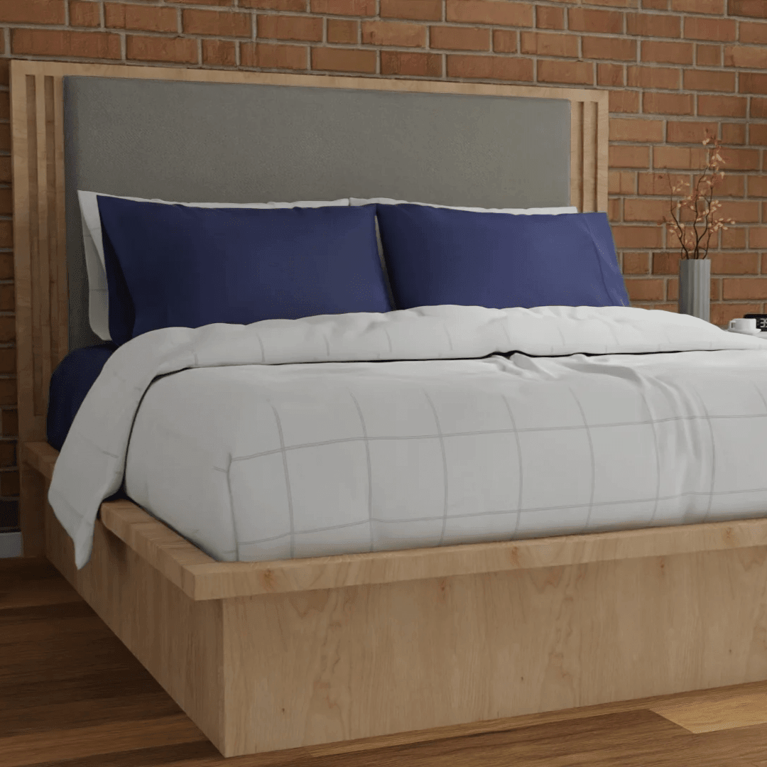 Percale_PDP-_Lifestyle_image_5 - PreLoved & Luxe