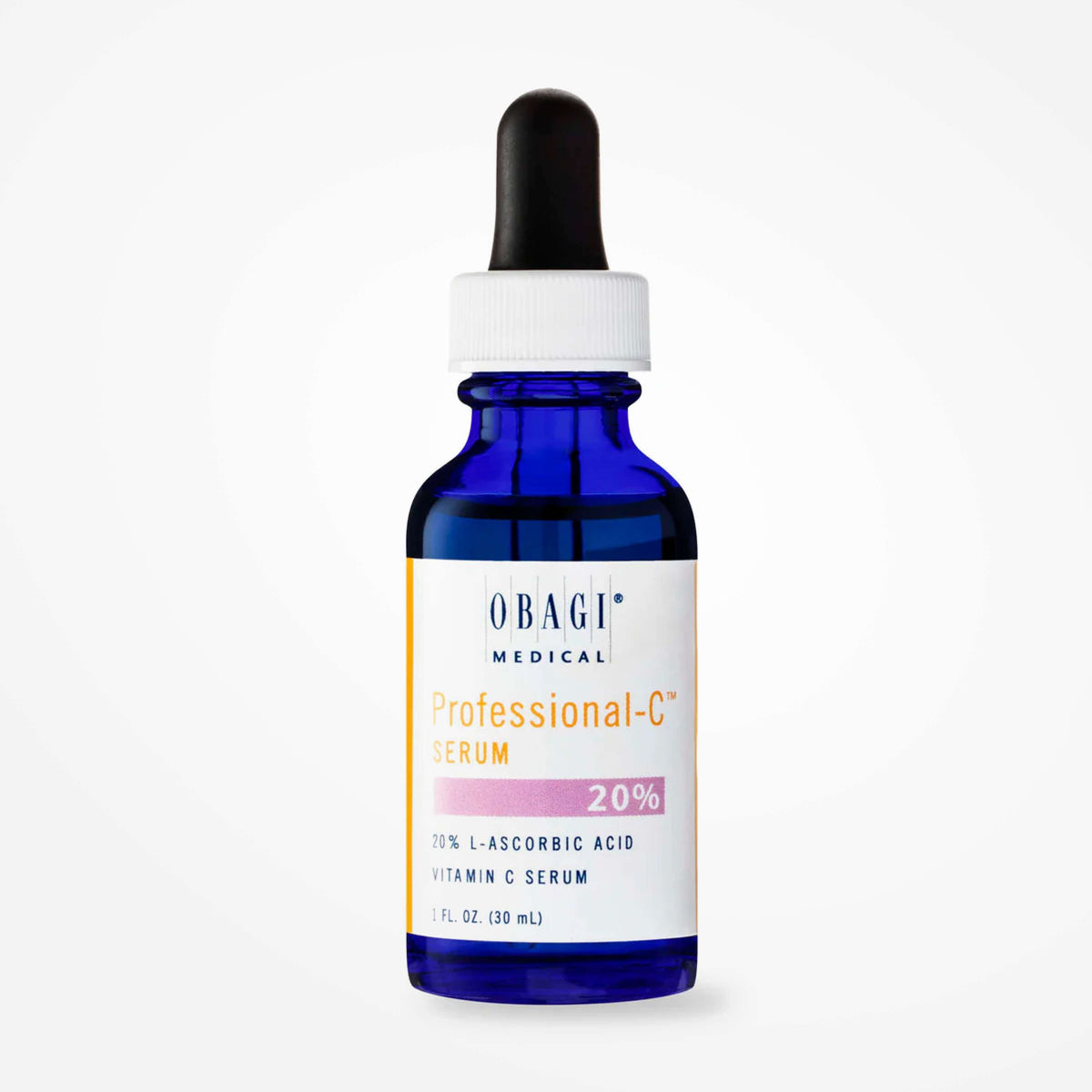 Obagi Professional-C® Serum 20%