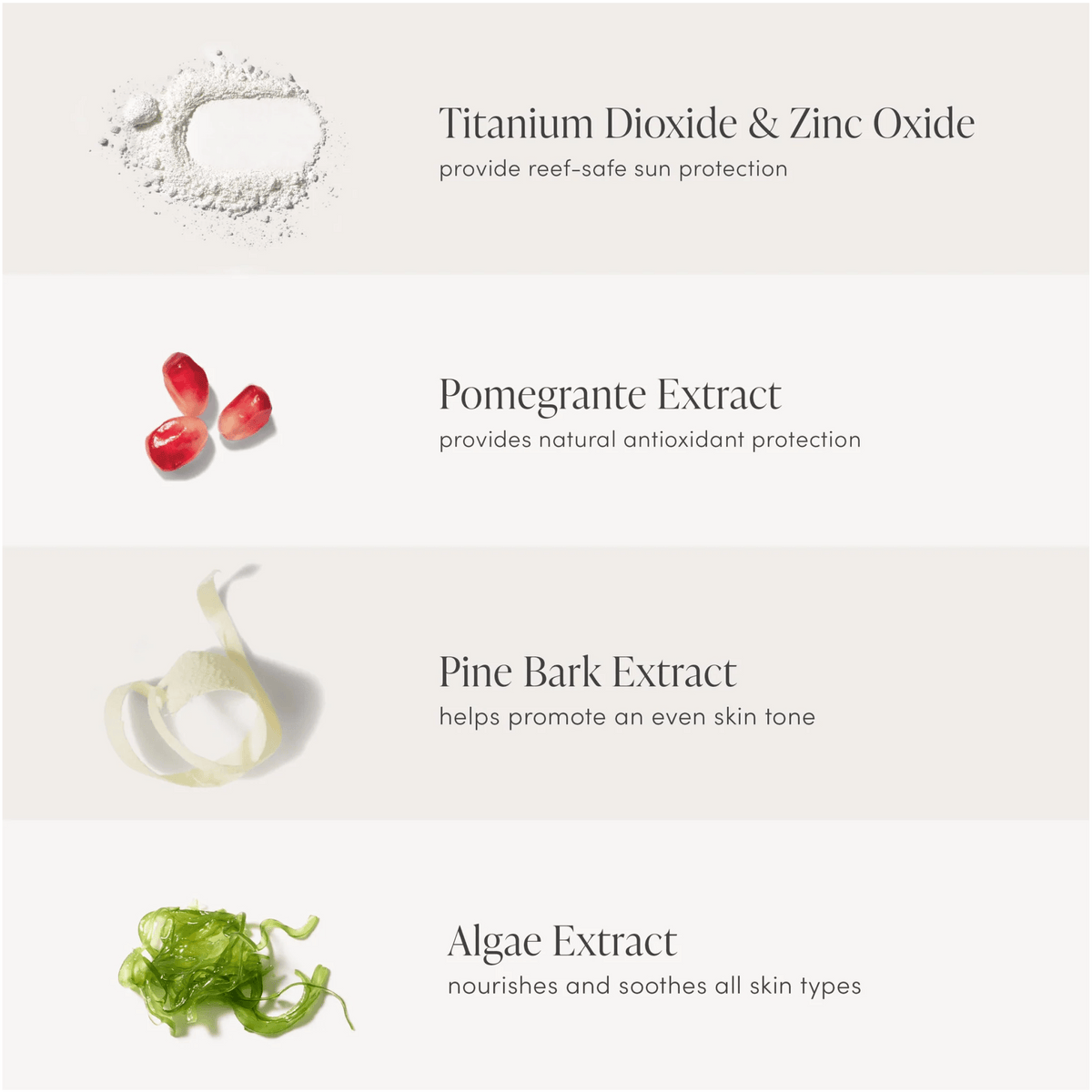 PurePressed_Mineral_REFILL_ingredients - PreLoved & Luxe