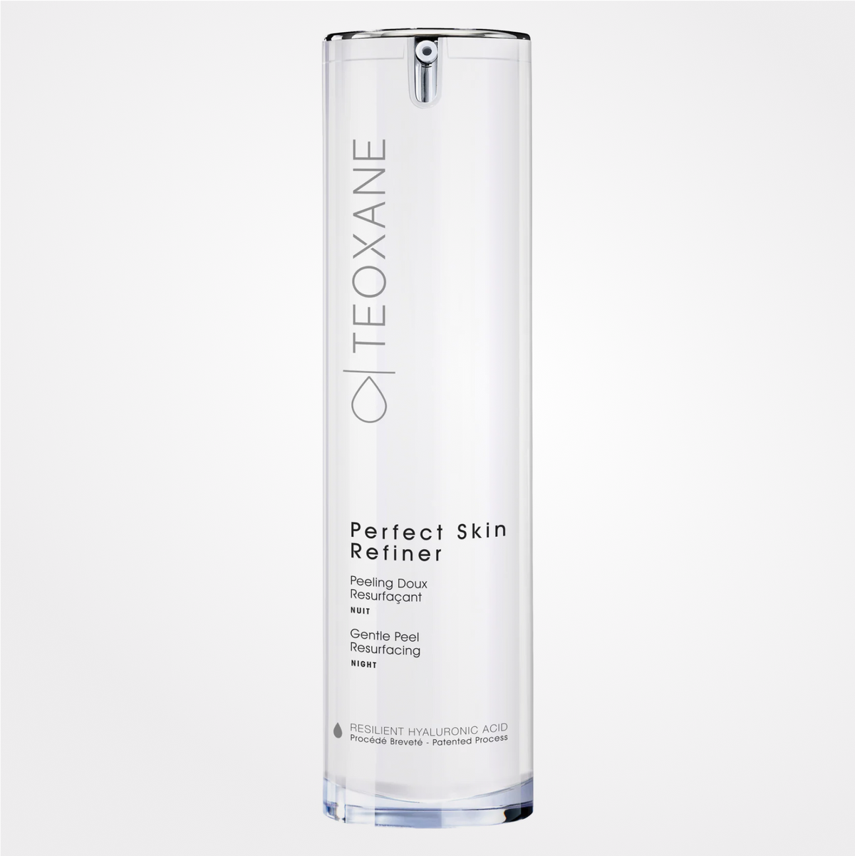 Teoxane RHA Perfect Skin Refiner