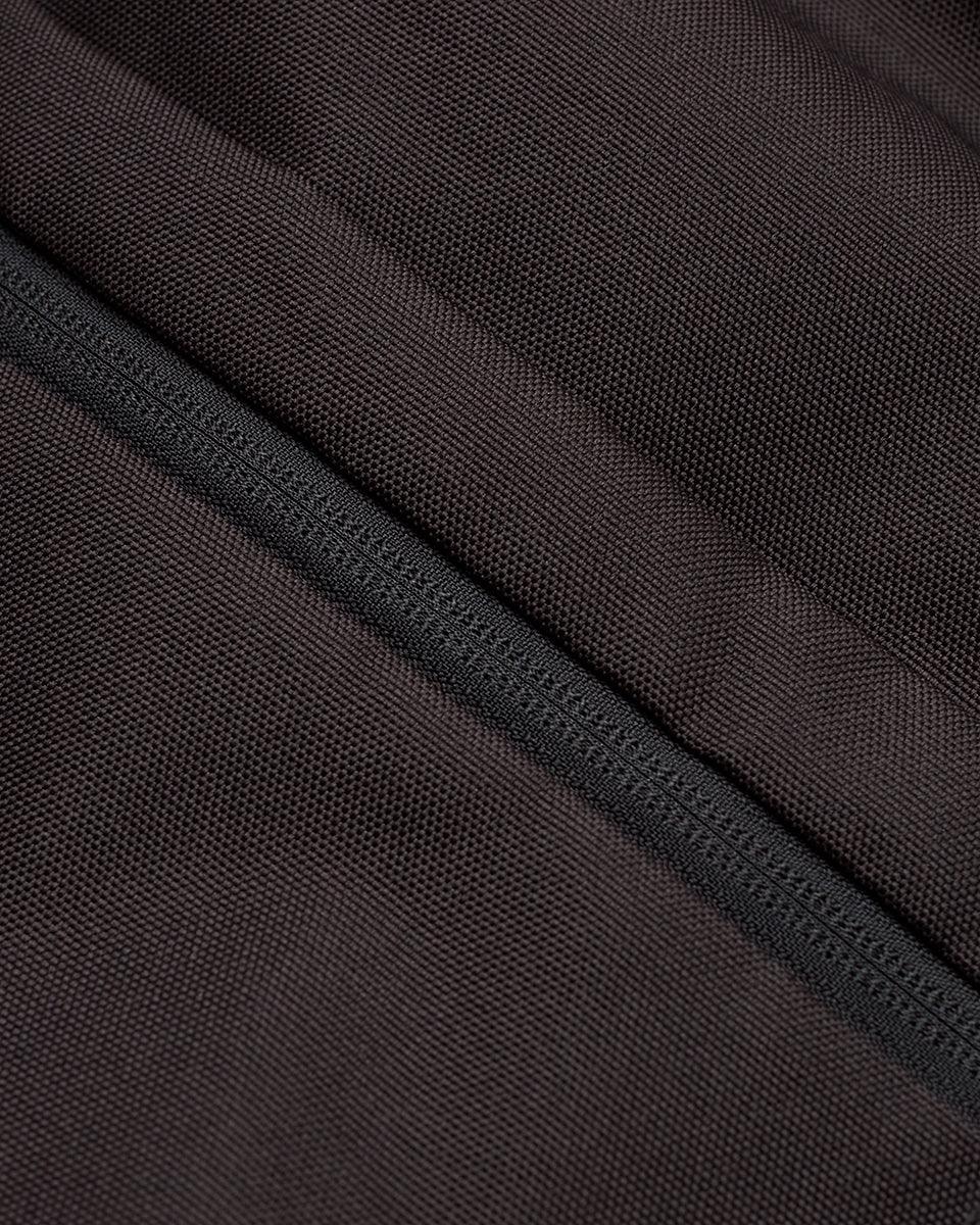 RecycledPolyCanvas600_TAU6090_TAU6111_TAU5813_2_1e8b69c4-b898-4280-9c17-feba19212900 - PreLoved & Luxe