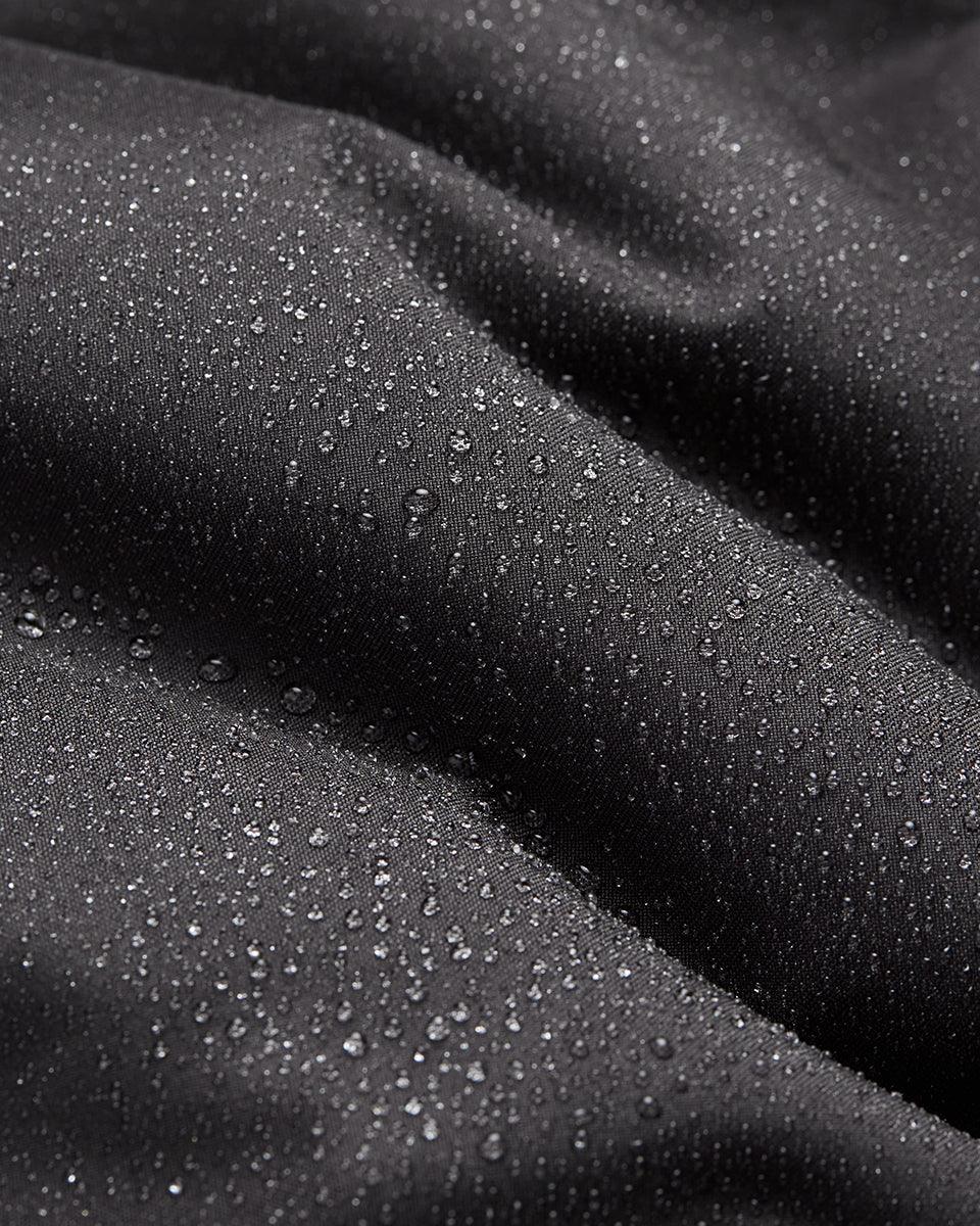 RecycledPolyWoven2Layer-PlainWeave-MeteoriteBlack_82_1000e444-a528-4202-83f2-fee32ab02c89 - PreLoved & Luxe