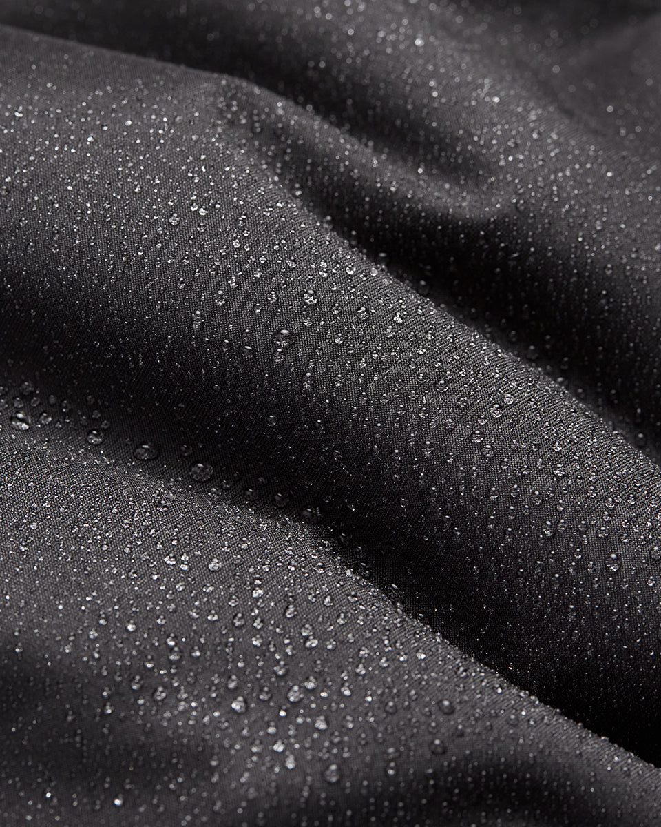 RecycledPolyWoven2Layer-PlainWeave-MeteoriteBlack_82_ef27a8a1-c356-498f-ab4e-7bc994db87aa - PreLoved & Luxe