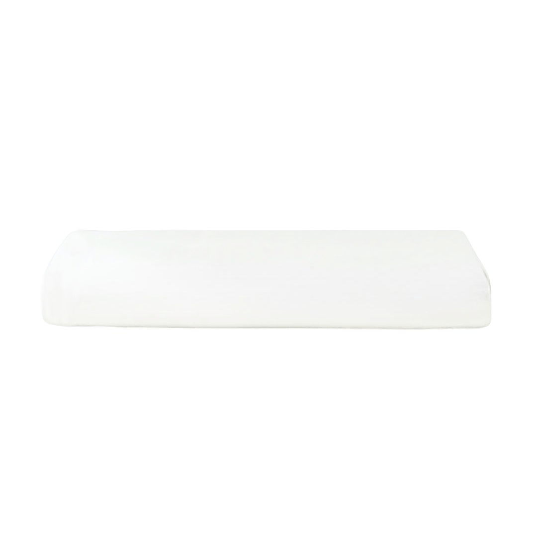 Refined Collection Sateen Fitted Sheet