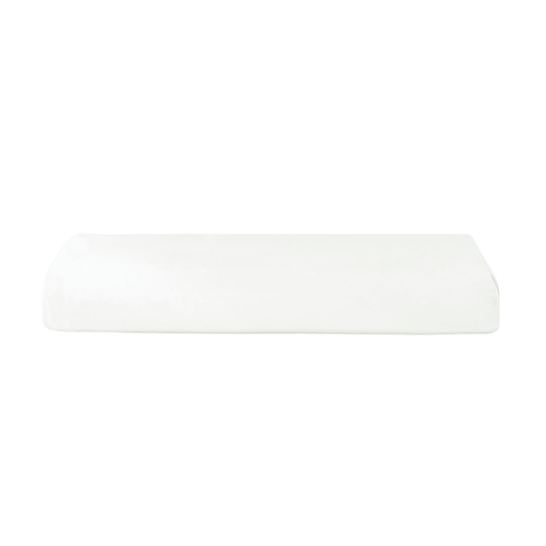 Refined_Sateen_-_Fitted_Sheet - PreLoved & Luxe