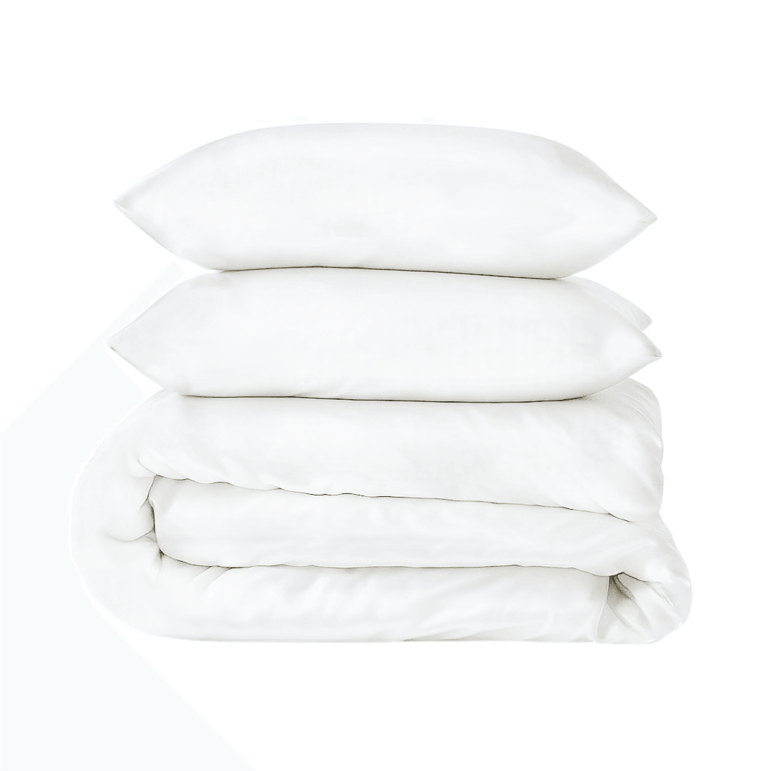 Refined_Sateen_-_Product_Images_1 - PreLoved & Luxe