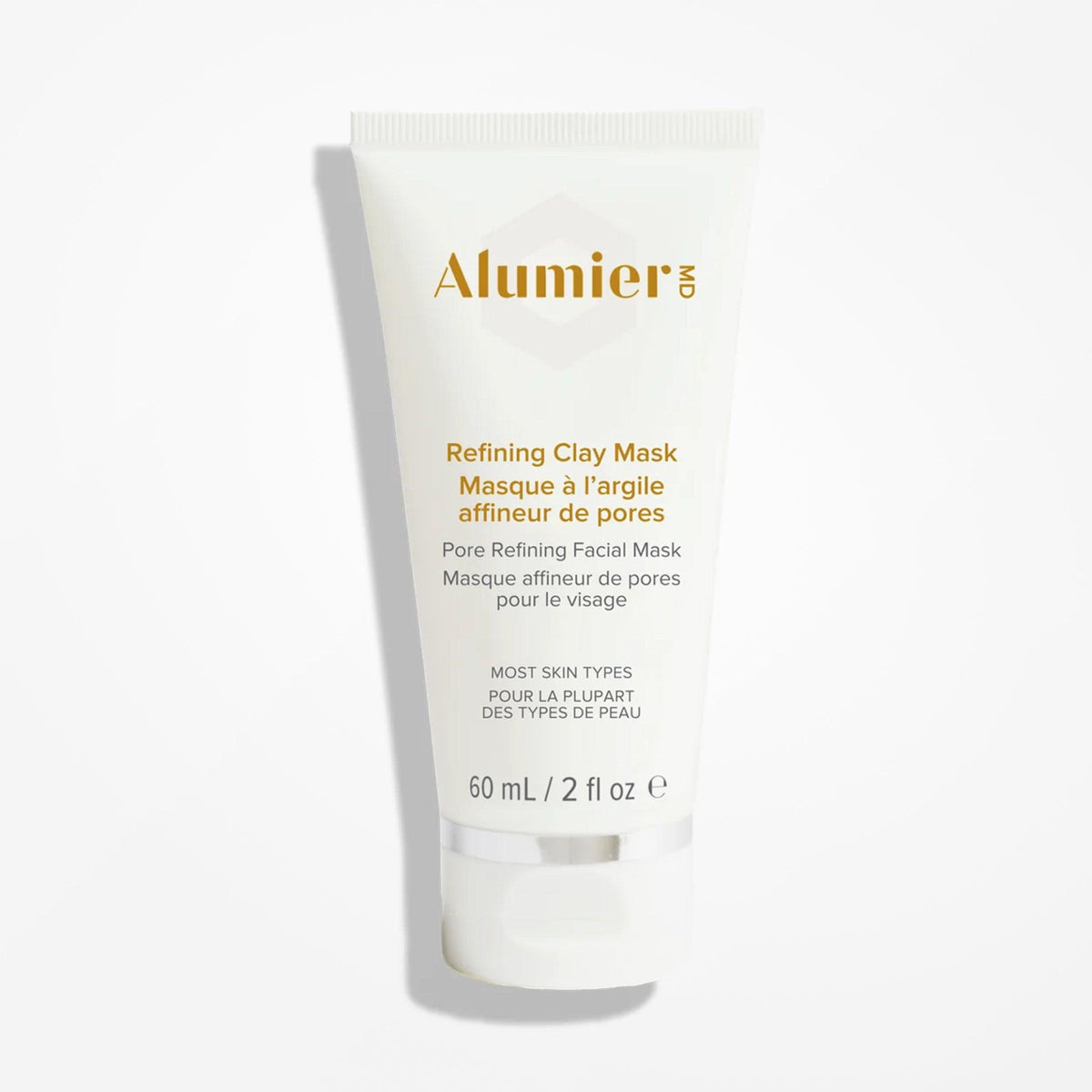 Refining_Clay_Mask - PreLoved & Luxe