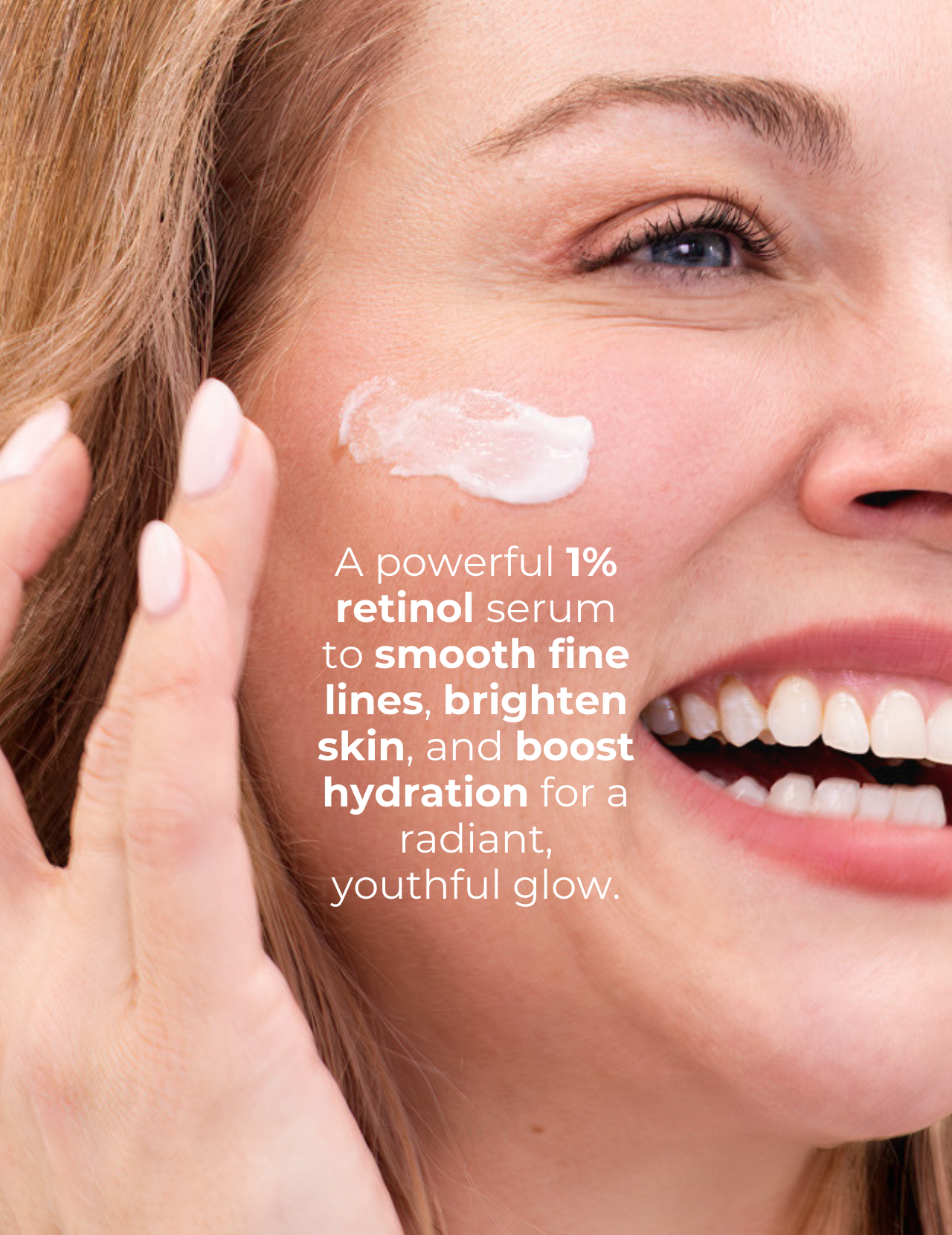 Retinol1 - PreLoved & Luxe
