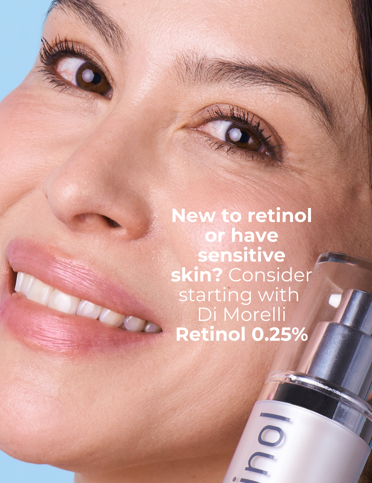 Retinol1_2 - PreLoved & Luxe