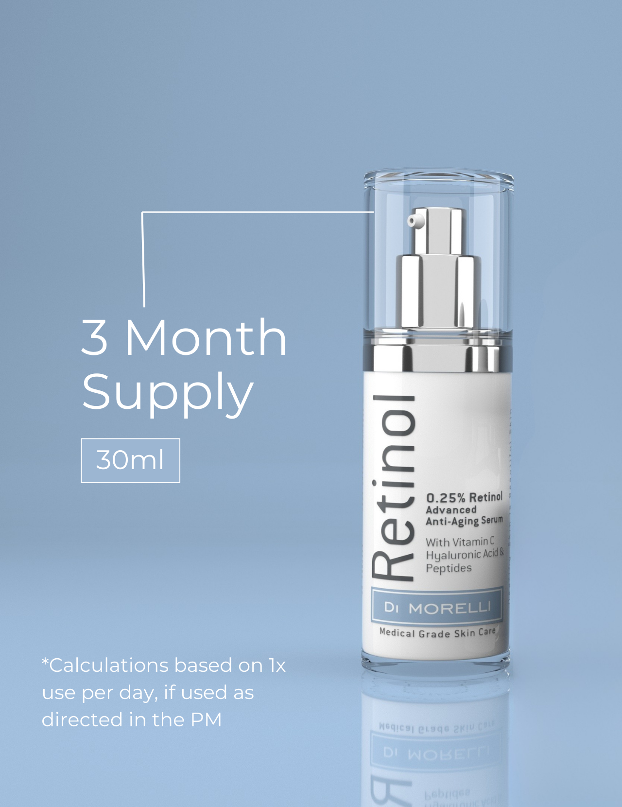 Retinol_0.25_43370367-e182-47d8-a045-bde96992cd48 - PreLoved & Luxe