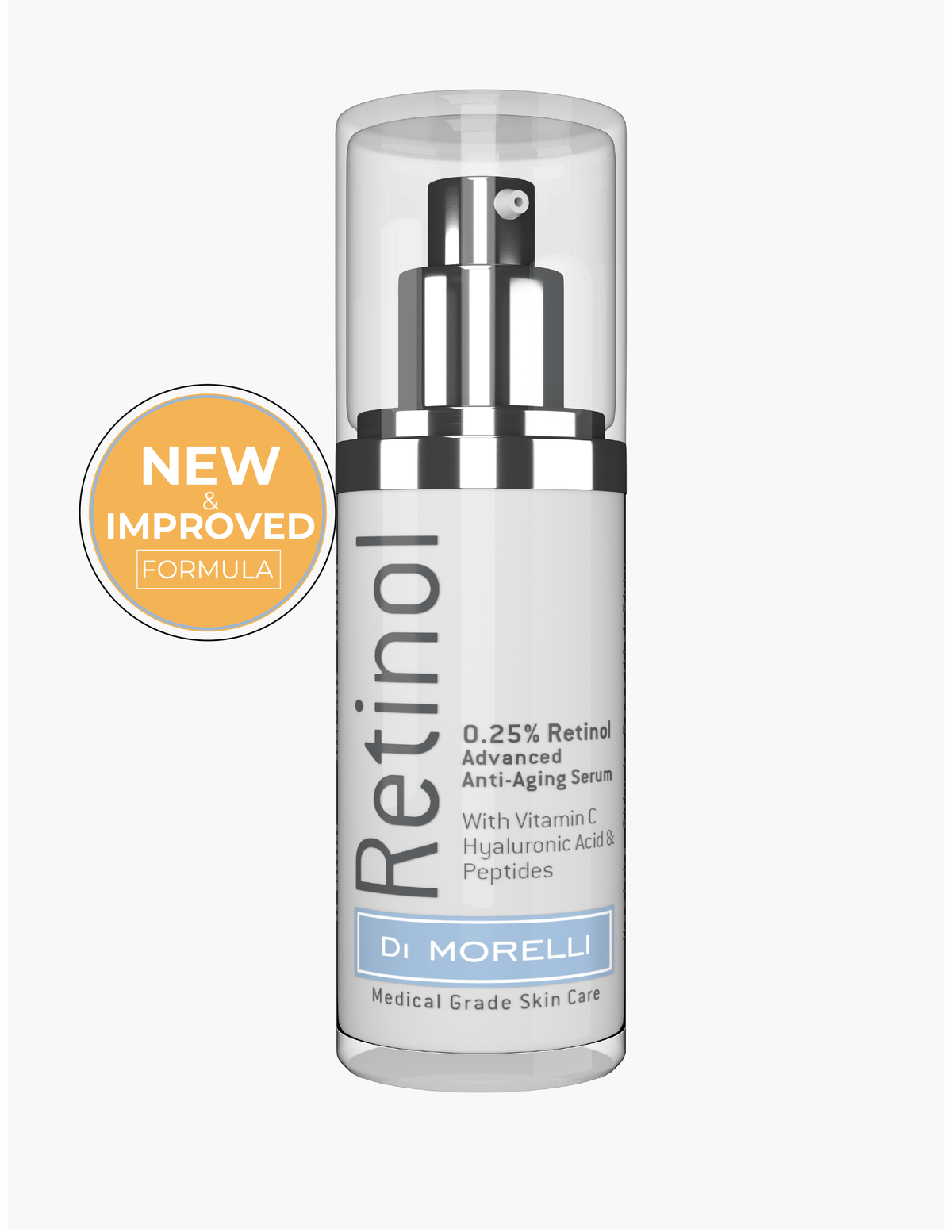 Retinol_0.25_e74ce760-bee2-4f34-82ef-2746c6bd1816 - PreLoved & Luxe