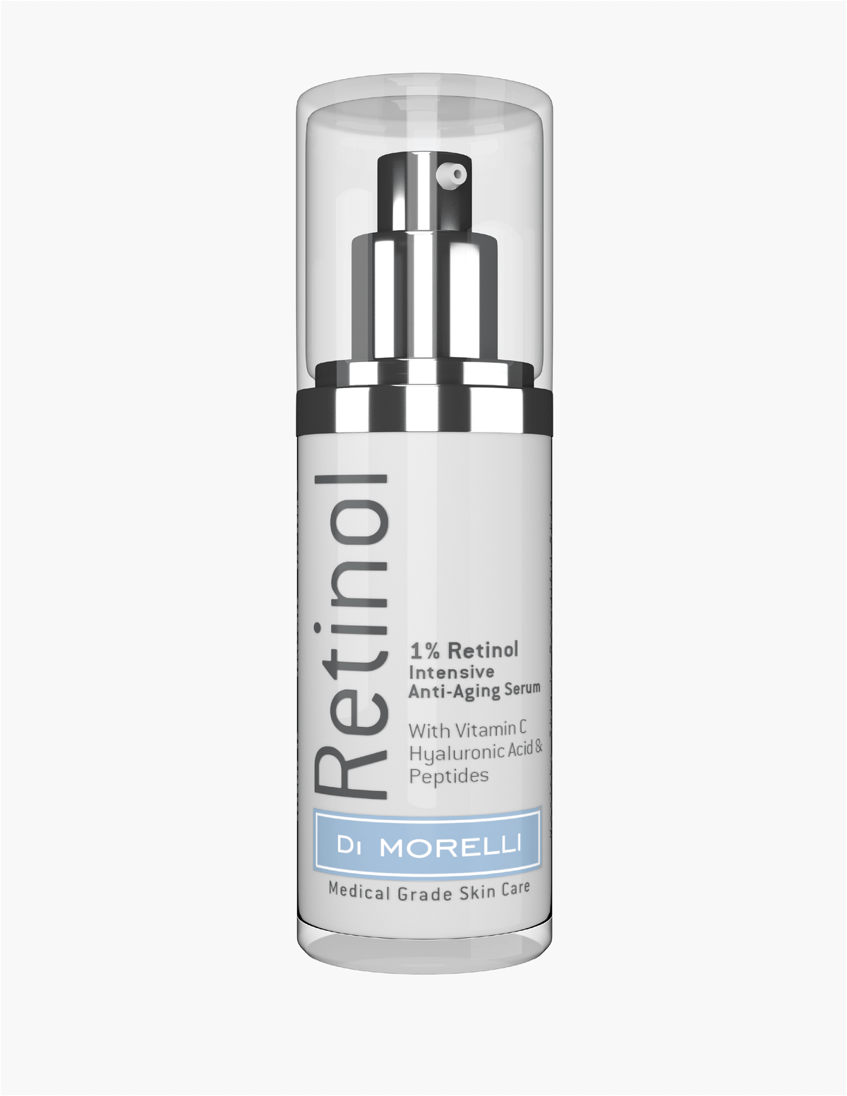 Retinol_1_6bec7551-ca6d-42f0-a141-cc03a0439baa - PreLoved & Luxe