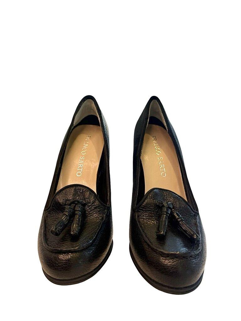 S100319-1773502250939LJQPFKNPZYBMQFLJPKYV - PreLoved & Luxe