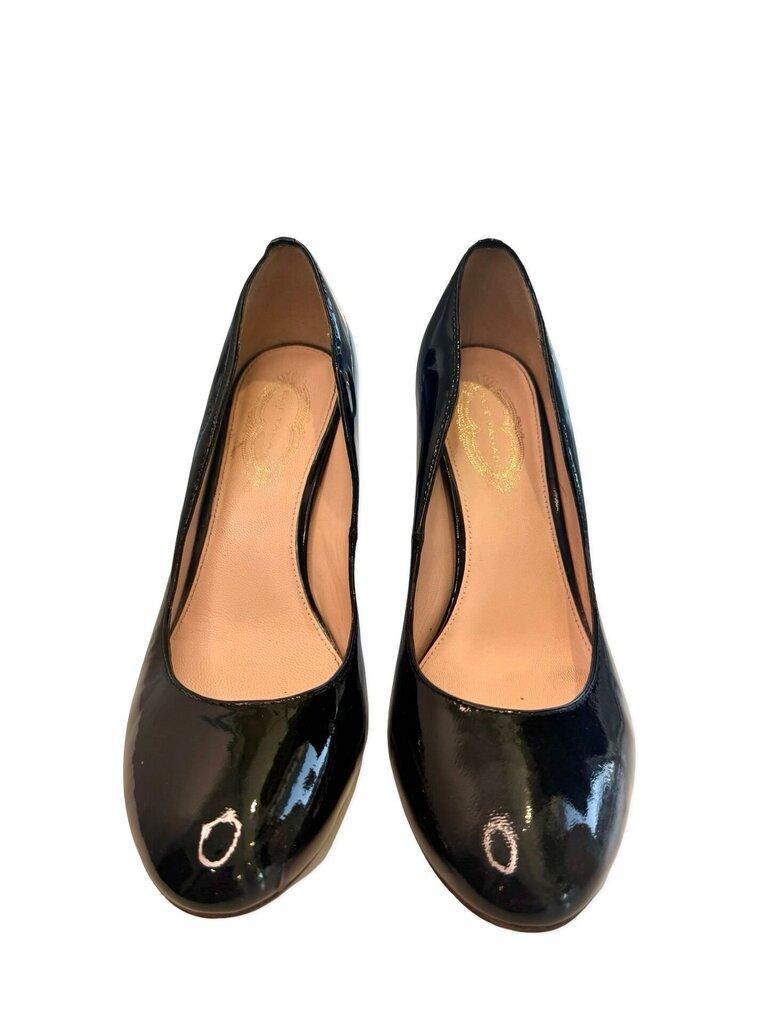 S100362-1773504992180XBUFEKUVTJMZGYQBFNTF - PreLoved & Luxe