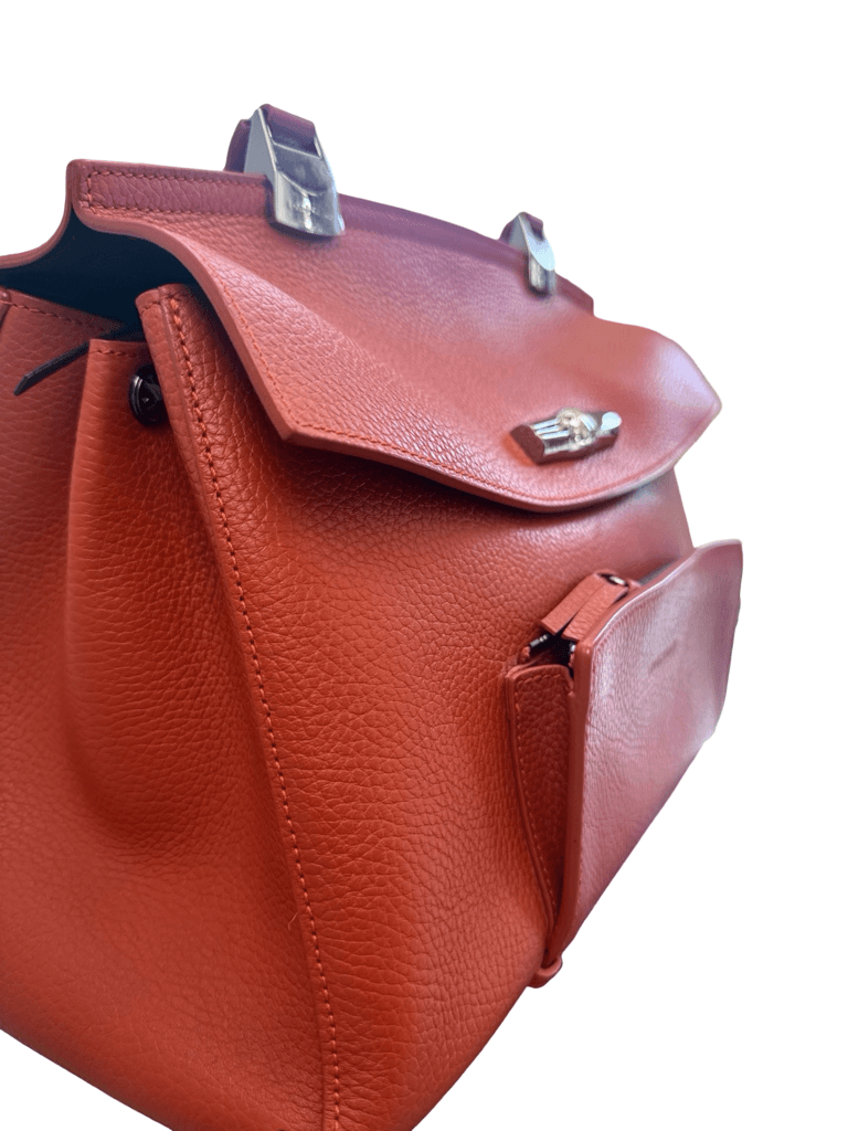 S115594-1775577336416EFGYYVRPKTMMRWPVACVL - PreLoved & Luxe