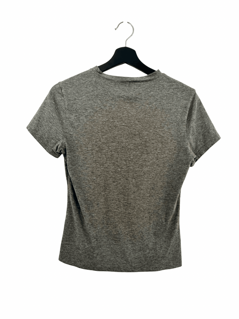 S122627-1776522231762FQWDBITDLODUABMCAYQY_1eeb91de-b93e-400c-8a3d-f3df62c554f3 - PreLoved & Luxe