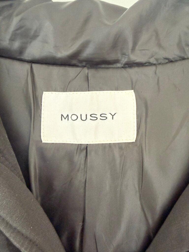 S130907-1777472187717TVGYHUYDRYWVZFTNIPRE - PreLoved & Luxe