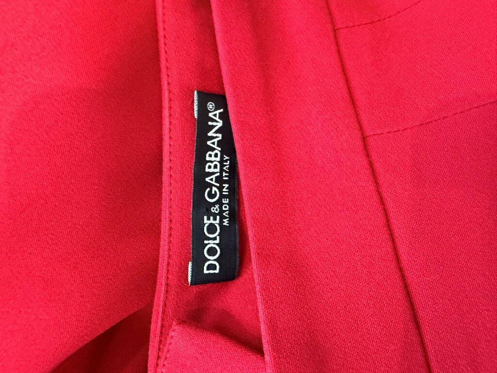 S133418-1777663820754LLWVYZXDAFGOYWTAROXP - PreLoved & Luxe