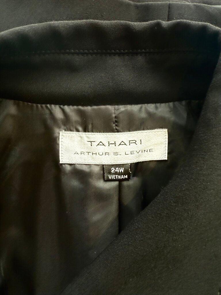 S133779-1777729727512GHYWVKZLQEABANZLOBTU - PreLoved & Luxe