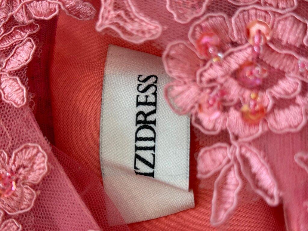 S154318-1779997718431KTANYLDKTTJYACPFRMZY - PreLoved & Luxe