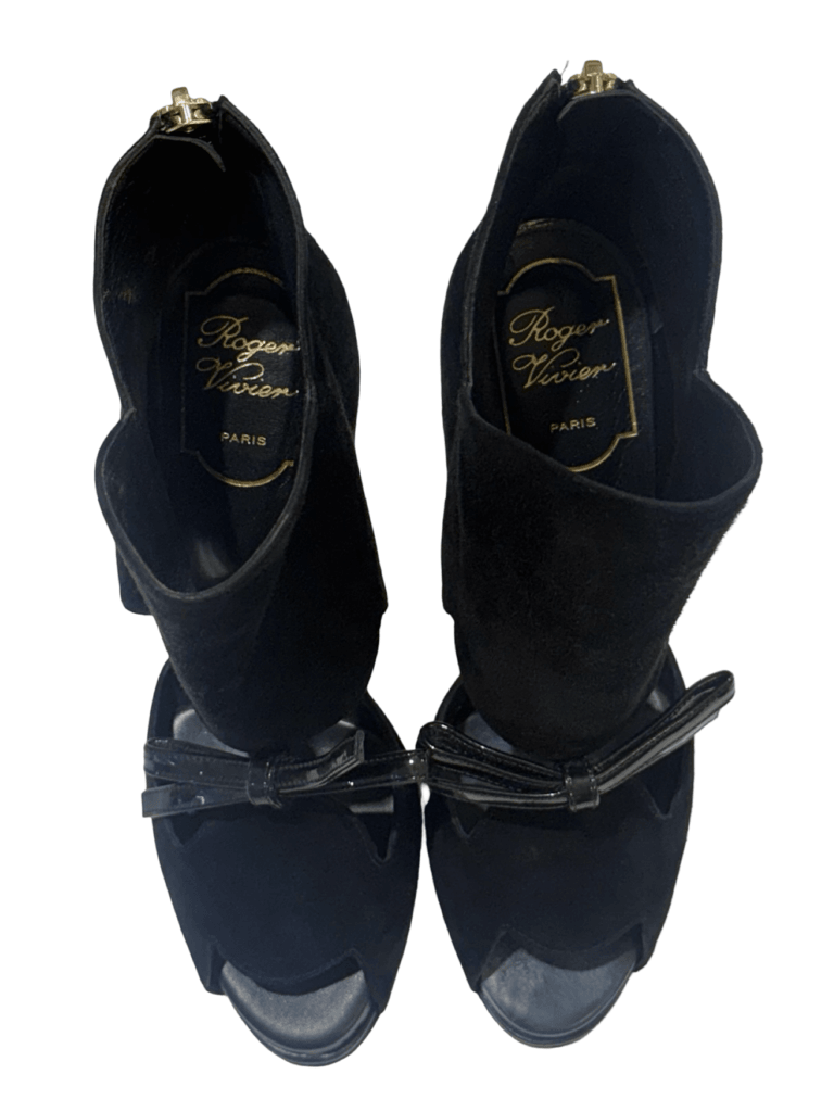 S155884-1780149657287SLUKHJRIJBJVRHWBIZBR - PreLoved & Luxe
