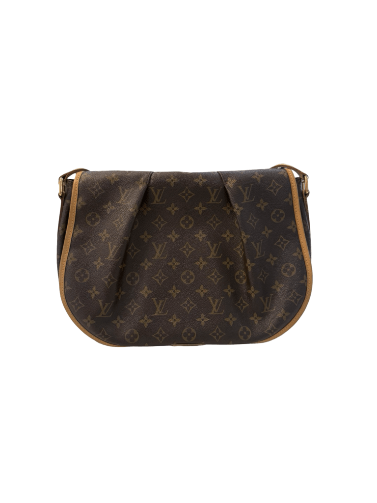 S155918-1780152894598XZIDGTJCHNLSGMRWPAOQ - PreLoved & Luxe