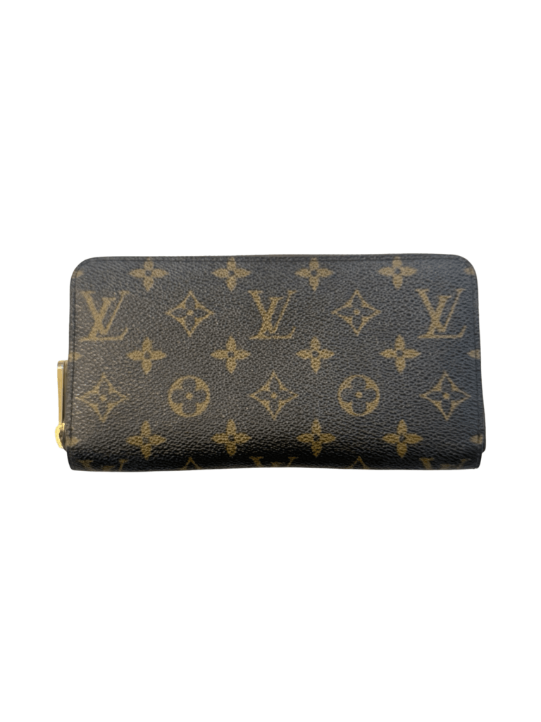 S155920-1780153002551DDLXQBSGFOBLRMDAZBJZ - PreLoved & Luxe