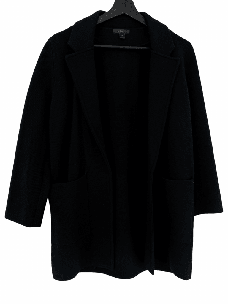 S155981-1780157011500TCIRIDSNRRWIUILDSTKE - PreLoved & Luxe