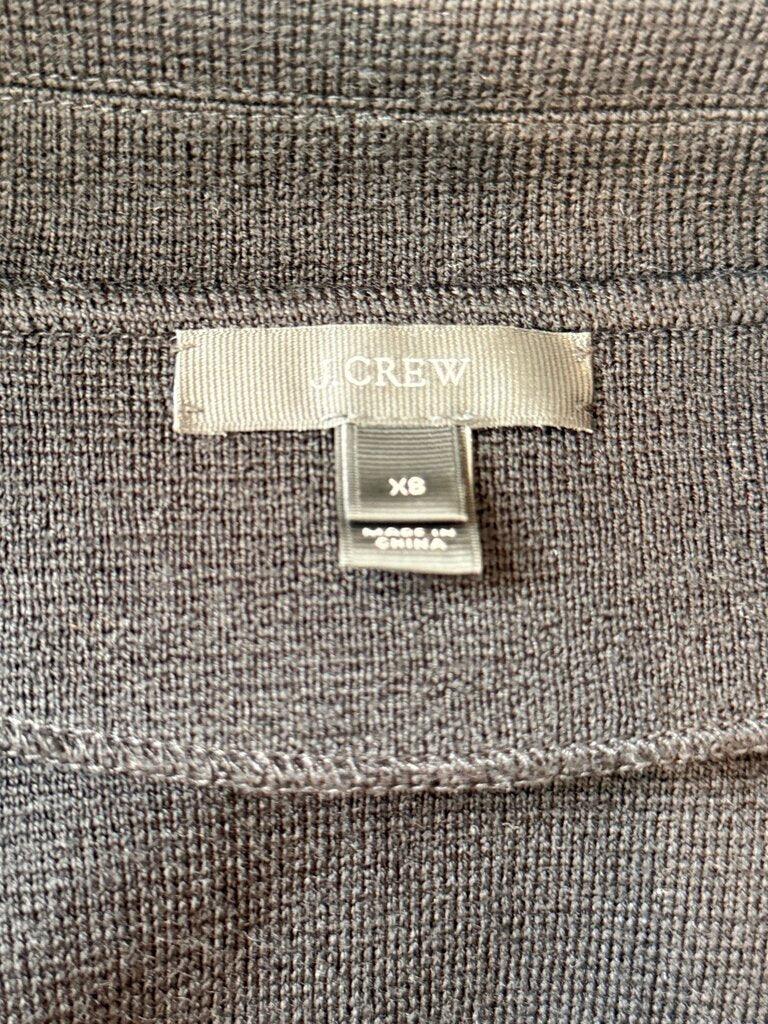 S155981-1780157013944KAUCNTOBBTWVATOAYSJO - PreLoved & Luxe