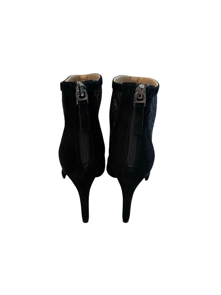S158446-1780492361760QCQWTISQOQBWJKPWTOTU - PreLoved & Luxe