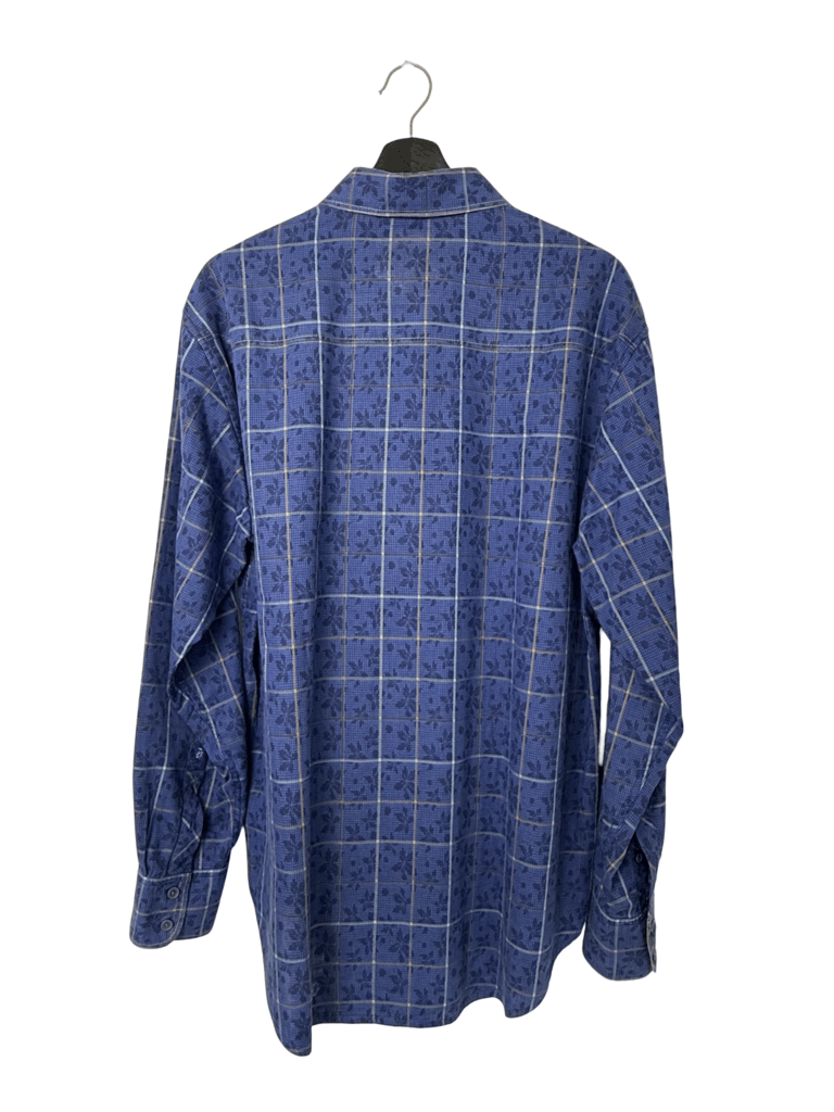S190082-1784211892386UVBKVRENBWNFSLGBVEEJ_c5ed3216-bf13-47bc-9564-7134ce4af583 - PreLoved & Luxe