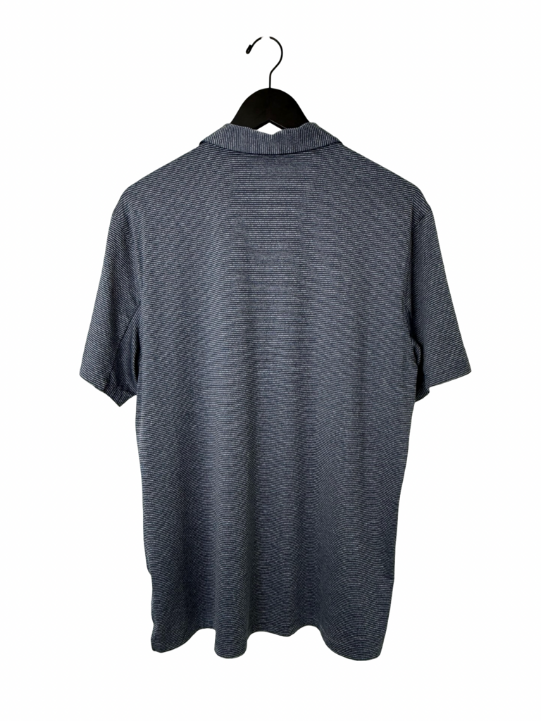 Nike Dri-FIT Golf Polo Shirt