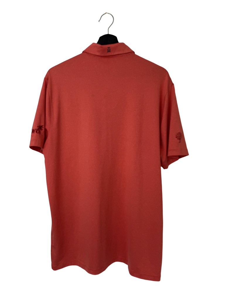 Nike Men's Golf Collection Polo Shirt