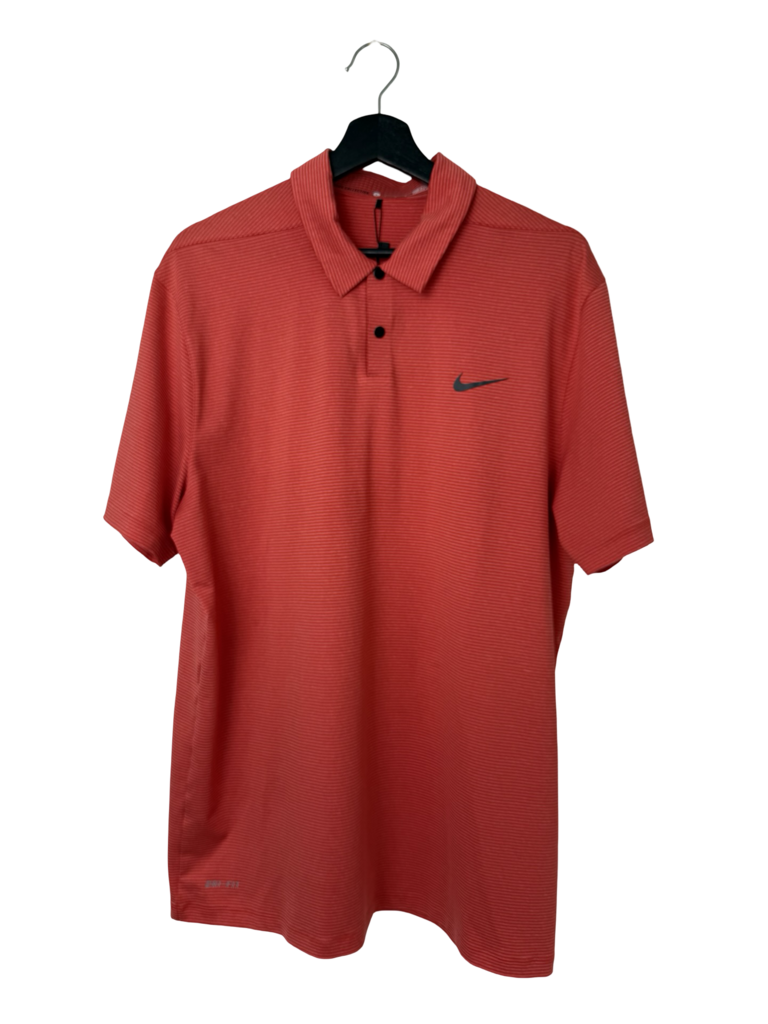 Nike Men's Golf Collection Polo Shirt