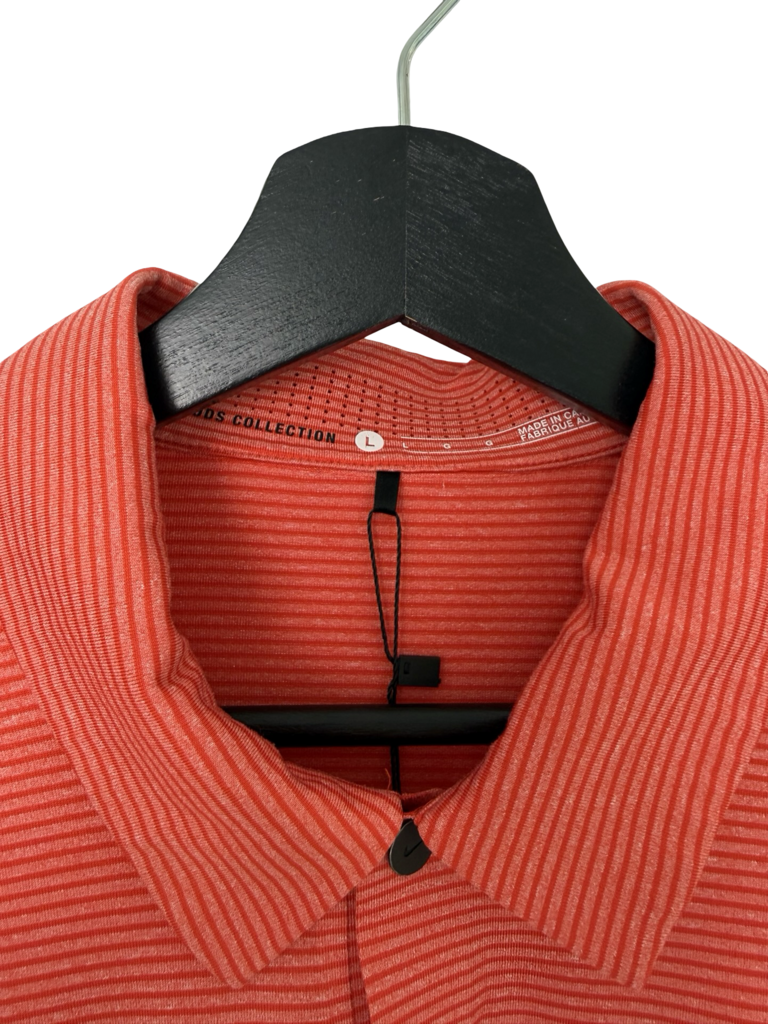 Nike Men's Golf Collection Polo Shirt