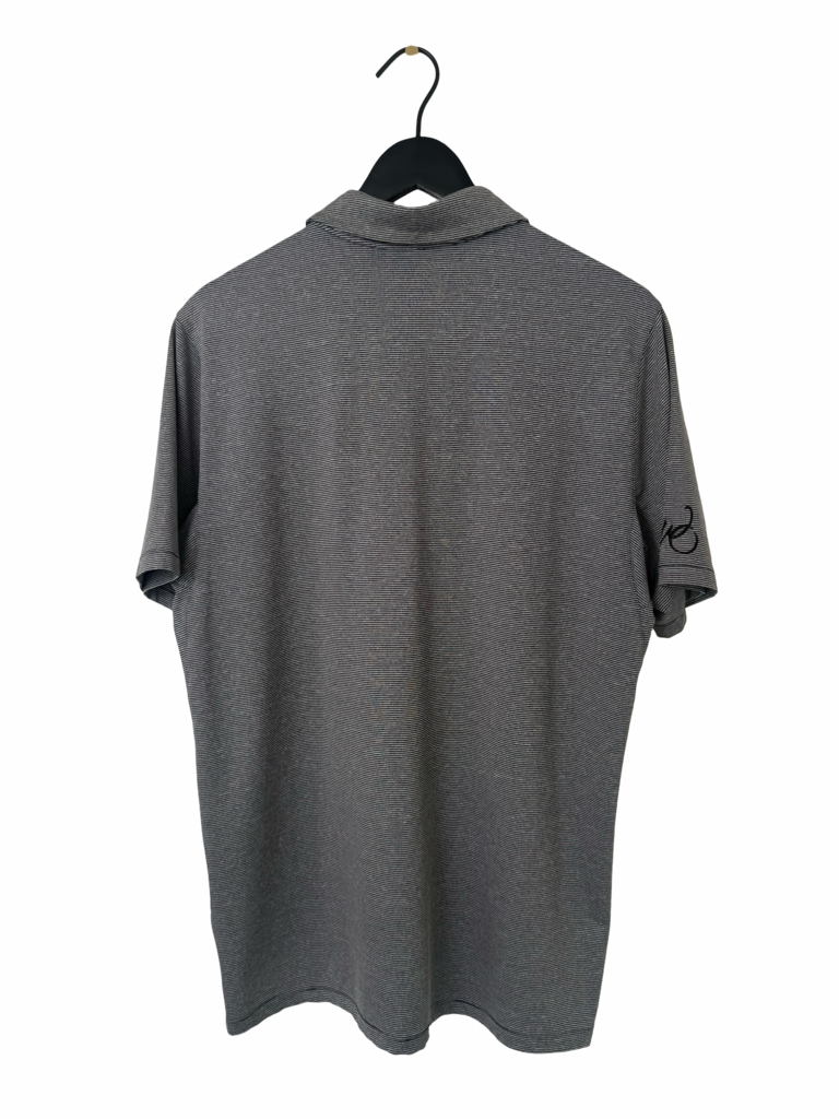 Nike Golf Performance Polo Shirt