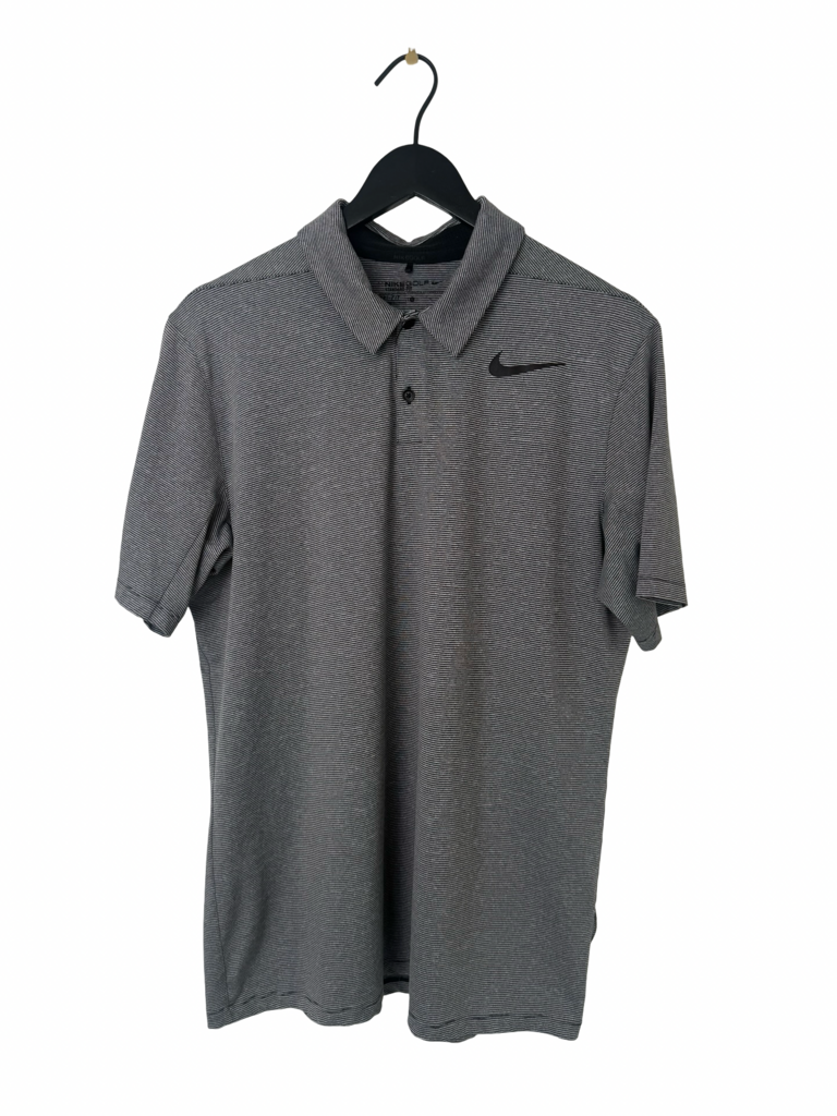 Nike Golf Performance Polo Shirt