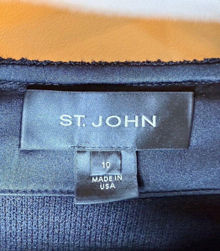 S72431-1767385915461NSDJHHXQQRAVJBNYGCCG - PreLoved & Luxe