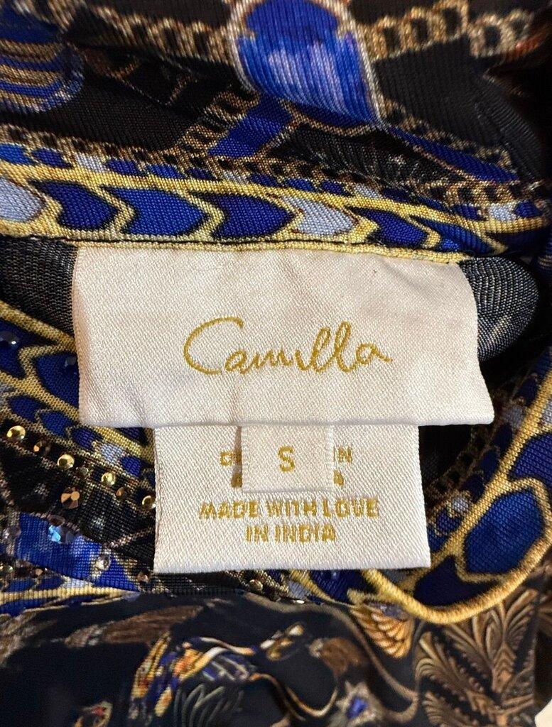 S72451-1767386928326EZYRYYDAZVWQCVNYDXOA - PreLoved & Luxe