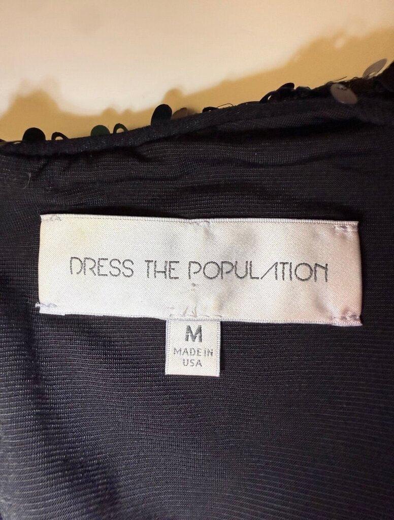 S72463-1767387806635ZRRXGYVUGJXQRPAYTZEH - PreLoved & Luxe